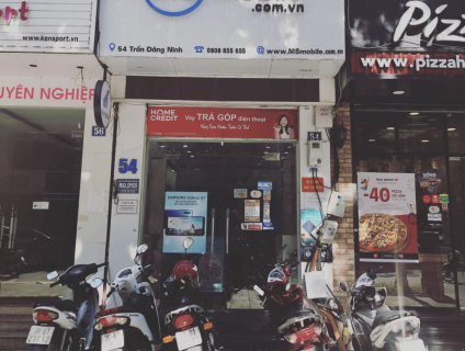 SIM Viettel rẻ đẹp, SIM phong thuỷ giá Cực rẻ