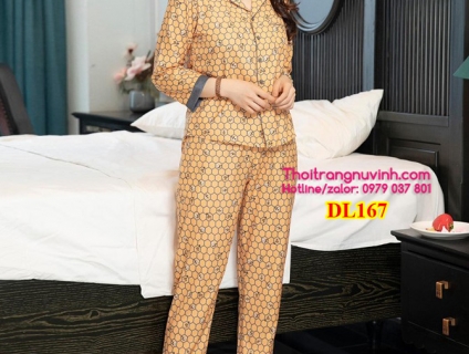 Những mẫu bộ đồ đẹp thu đông năm nay  giá tốt nhất hệ thống 5giay.vn