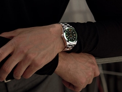 [Update liên tục] ĐỒNG HỒ CHÍNH HÃNG, XÁCH TAY MỚI, 2nd giá siêu SHOCK