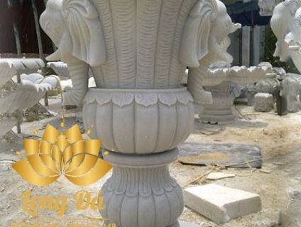 Tháp Nước Đá Đẹp - 5giay.vn giá tốt