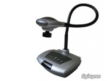 Máy chiếu vật thể OSOTO PH 2800