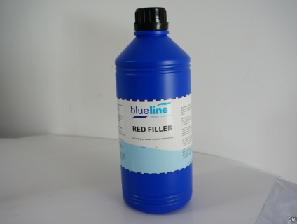 Chất Cứng Bản Emulsion Hardenner