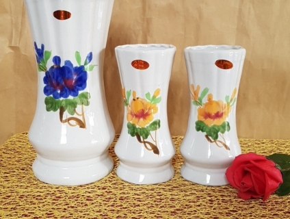 Gốm sứ Hiệp Phát-gốm sứ mỹ nghệ