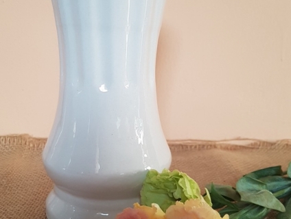 Hiệp Phát Bình Dương