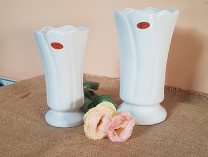 Hiệp Phát Bình Dương