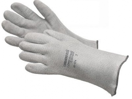 Cần bán Găng tay chịu nhiệt ANSELL 42-474 tại Thái Bình