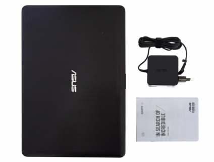 cần bán nhanh laptop asus core i7 giá 7tr