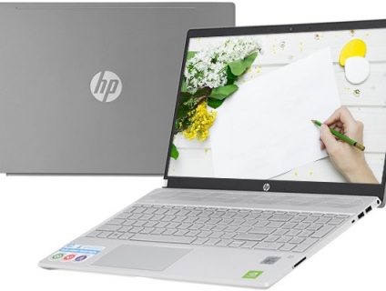 Khi mua thiết bị máy tính laptop cũ cần lưu ý điều gì?