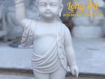 Phật Đảng Sanh - 5giay.vn giá tốt