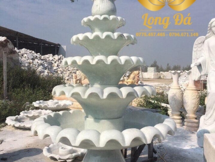 Các Loại Tháp Nước Đá - 5giay.vn giá tốt