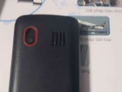 Dọn Nhà Thanh Lý Vài Điện Thoại cùi Bắp cho anh em dùng làm máy phụ