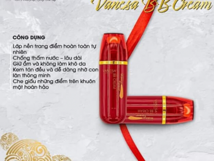 Những lỗi makeup khiến bạn trông già đi