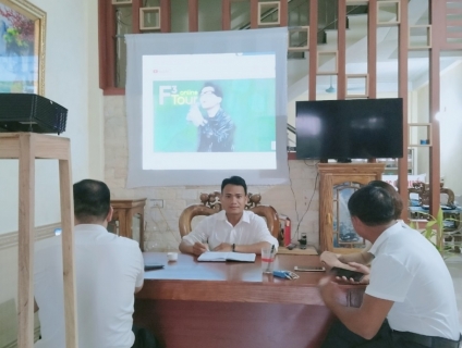 Bán Sim số đẹp giá rẻ 0849.00.2222 0819.101111 079.222.66.88