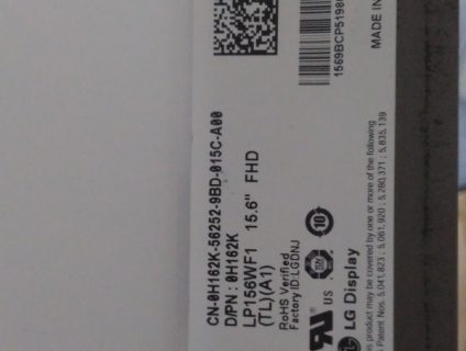 Ram3 12800 PC3L laptop Pc 4gb hdd sata 500gb good rẻ