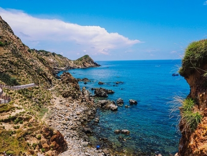 Địa điểm tham quan khi du lịch Quy Nhơn tự túc