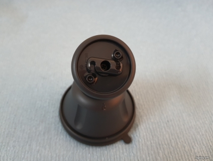 Cần bán Nokia E72 fullbox, mới 100%, hàng kịch độc,