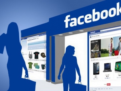 Thảo luận về kinh nghiệm bán hàng trên MXH Facebook