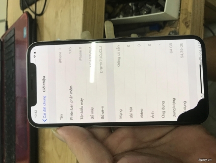 MUA IPHONE IPAD CŨ MỚI HỎNG VỚI MỌI TÌNH TRẠNG GIÁ CAO 0983901622