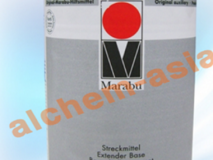 Chất chống kéo sợi mực Marabu ST1