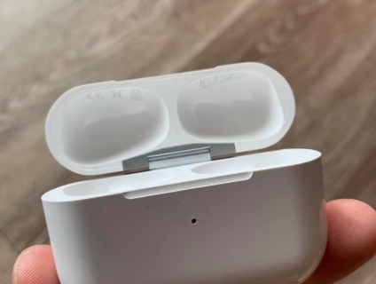 Airpods 2 - Pro Replica - Luoda chính hãng 2020 - NewSeal