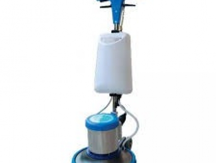 Máy chà sàn – thảm công nghiệp CLEPRO CX- 200T