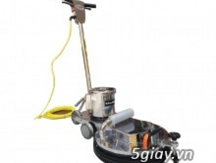 Máy chà sàn tạ Karva KVG-20H