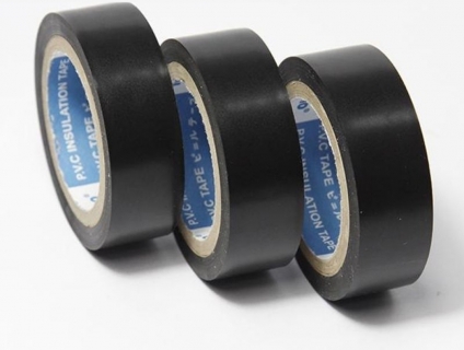 Cung cấp  băng keo điện giá gốc