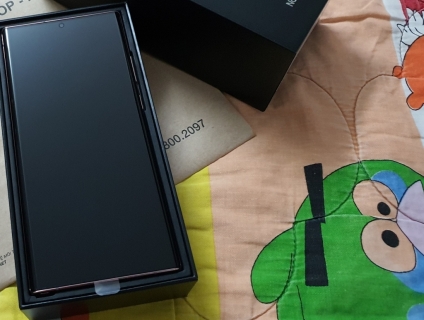 Note 20 ultra màu đồng new 100% bh 12 tháng