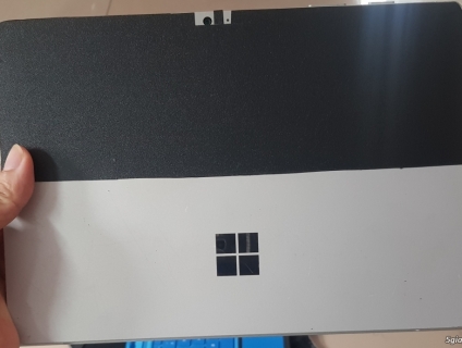 Máy tính bảng cảm ứng surface 3 128gb 4gb win 10