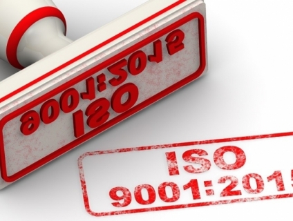 Tư vấn hệ thống chất lượng ISO, HACCP, FSSC,...