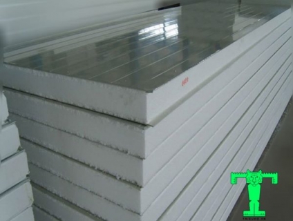 Các loại Panel phổ biển hiện nay