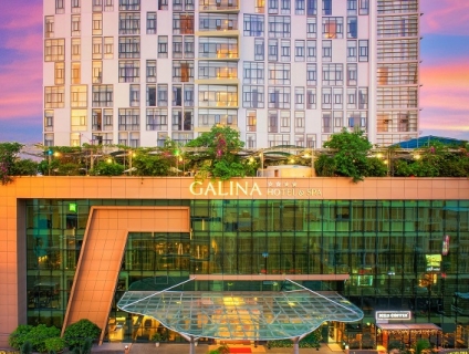 Kinh nghiệm du lịch Nha Trang tự túc cho dân phượt