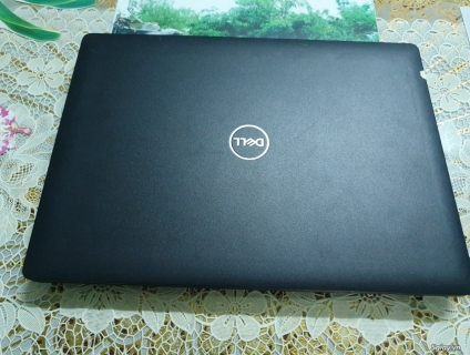 Cần bán: Laptop dell latitude 3480 i3 6006u, ssd 256, ram 4gb