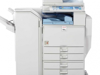 Lưu ý khi lựa chọn công ty bán máy photocopy giá rẻ tại Đà Nẵng