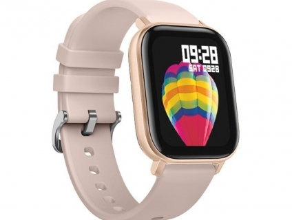 PASS ĐỒNG HỒ THÔNG MINH NEW