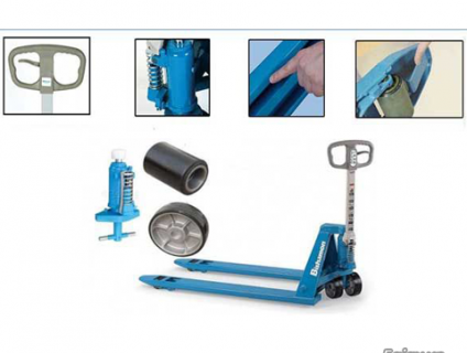 xe nâng tay thấp Bishamon nhập khẩu Nhật Bản 0936 367 088 Mr Hải