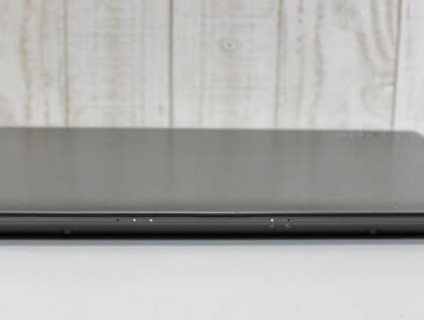 Thanh lý laptop Nhật i5 gen 4 Toshiba SSD ..