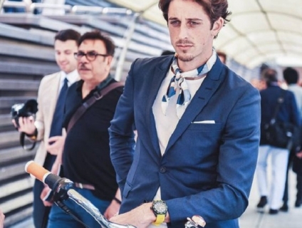 1000 mẫu khăn bandana chính hãng cực đẹp cho người sành điệu