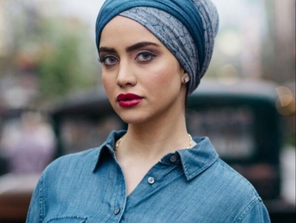 Đây mới là lý do vì sao bạn nên mua khăn choàng đi biển tphcm