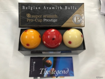 Bán bàn  Bi bida giá tốt nhất thị trường