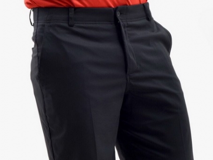 Quần short Nike xuất dư xịn - vải xi dày, co dãn, nhẹ và êm