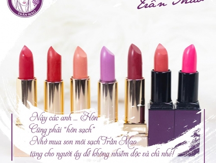 son gấc có tác dụng gì