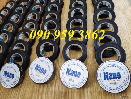 Chuyên Cung Cấp Băng Keo Điện Giá Xưởng