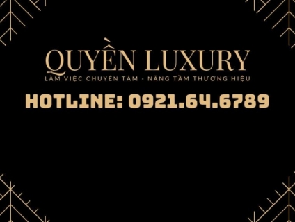 cần bán sim 6789 cho nhà đầu tư