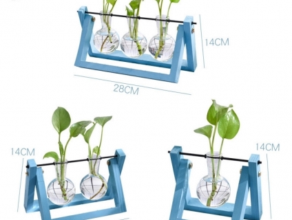 Cần tìm đại lý - cộng tác viên phân phối sản phẩm Lọ thủy canh xích đu