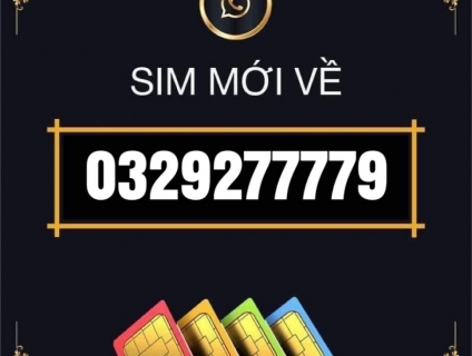 thần tài cực nét 777779