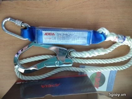 Dây kết nối một móc một giảm sóc Adela