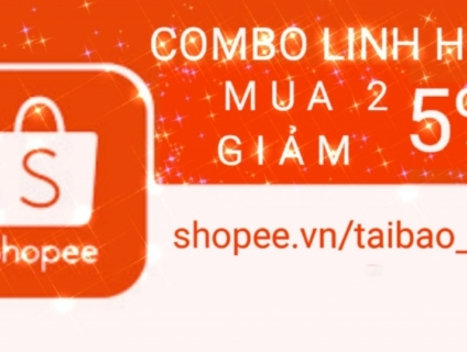 Dầu nhớt xe ô tô CASTROL GTX 20W-50 SL/CF Chính Hãng- bình 4 lít