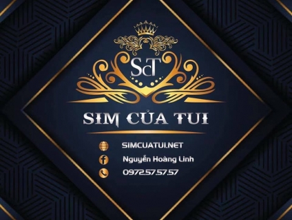 Topic Chuyên Sim Mobi Vina Thần Tài Lộc Phát Sảnh Tiến Tam Hoa Tứ Quý