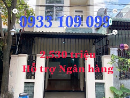 bán đất mặt tiền kinh doanh dĩ an bình dương